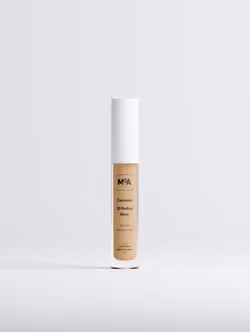 Concealer 20 Medium Warm (Aloe Vera, Hyaluronic Acid)