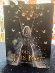 Din själs röst.
