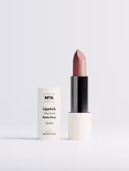 Lipstick Dusty Rose (Shea Butter) Vanilla
