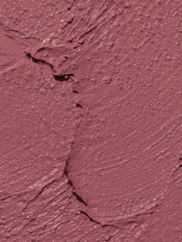 Lipstick Dusty Rose (Shea Butter) Vanilla