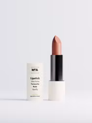 Lipstick Terracotta (Shea Butter) Vanilla