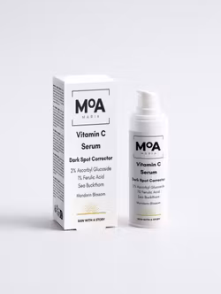 Vitamin C Serum