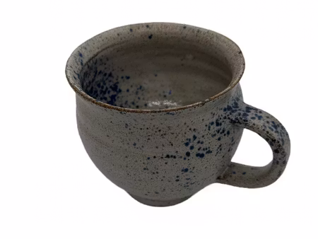 Kopp ”Blue splash”