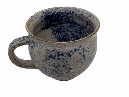 Kopp ”Blue splash”