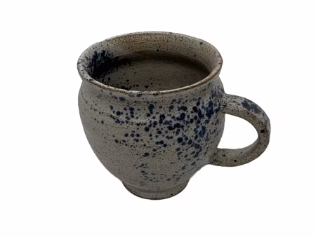 Kopp ”Blue splash”