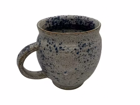Kopp ”Blue splash”