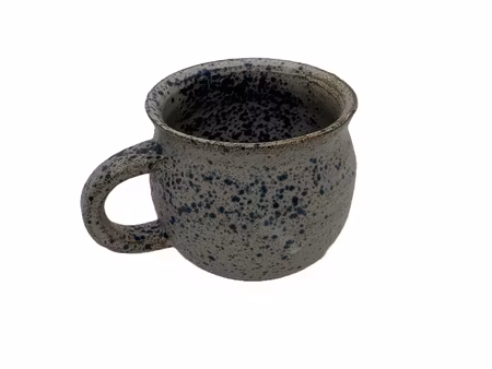 Kopp ”Blue splash”