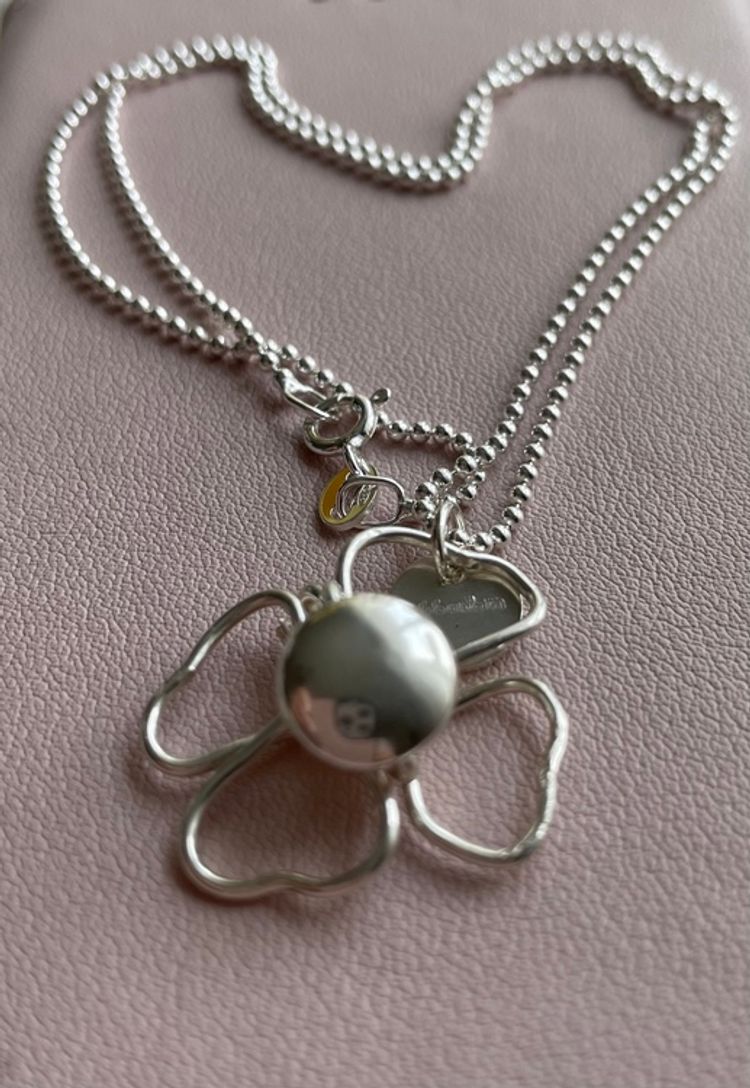 Lucky Original Fyrklöver (small)