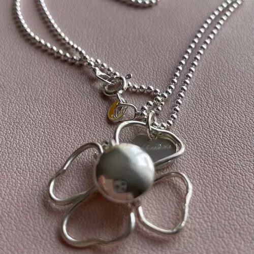 Lucky Original Fyrklöver (small)