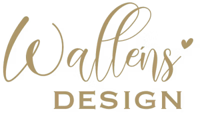 wallensdesign