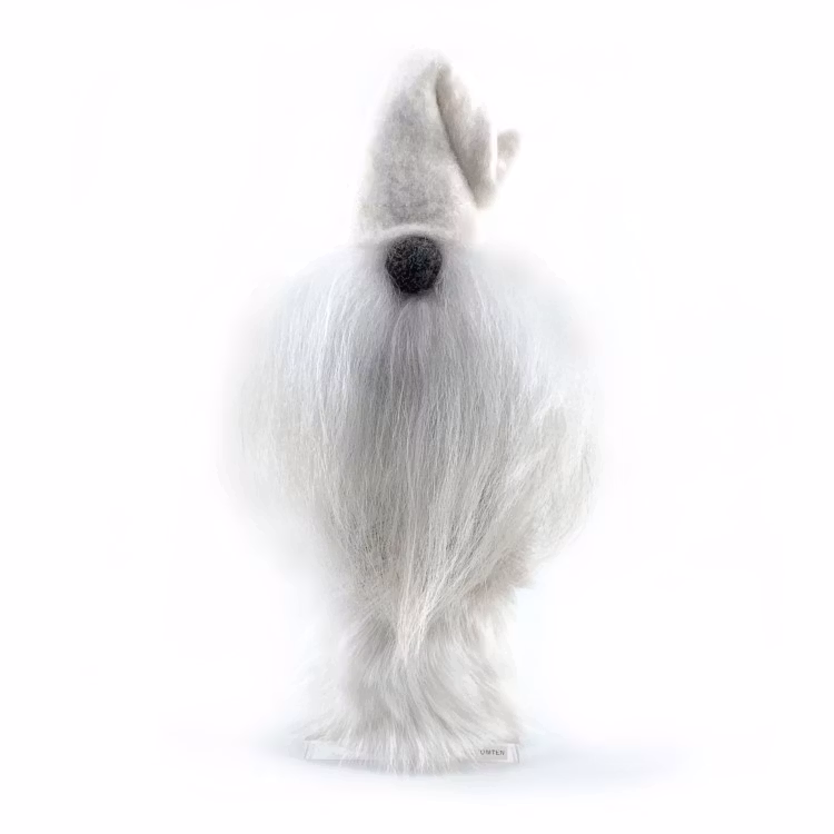 TOMTE FROST 30-32 CM HÖG