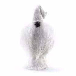 TOMTE FROST 30-32 CM HÖG