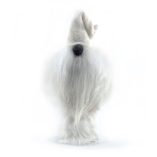 TOMTE FROST 38-40 CM HÖG