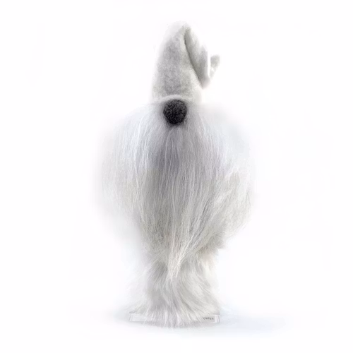 TOMTE FROST 38-40 CM HÖG