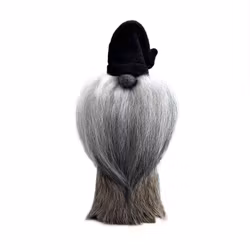 TOMTE GORDON 30-32 CM HÖG