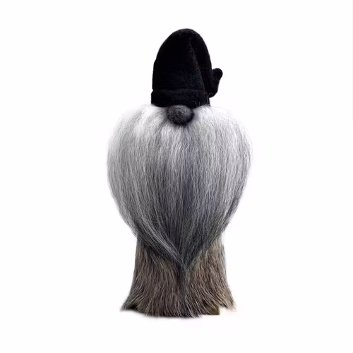 TOMTE GORDON 30-32 CM HÖG