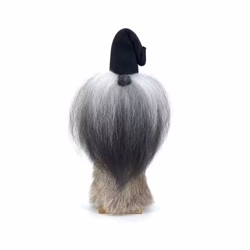 TOMTE GORDON 38-40 CM HÖG