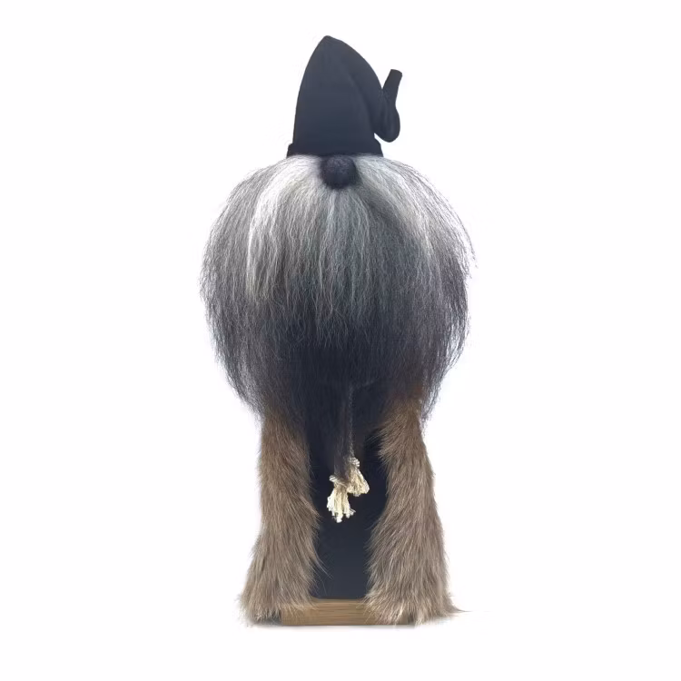 HUSTOMTE GORDON 52 CM