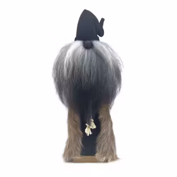 TOMTE GORDON 53-55 CM HÖG