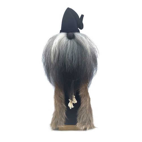 TOMTE GORDON 53-55 CM HÖG