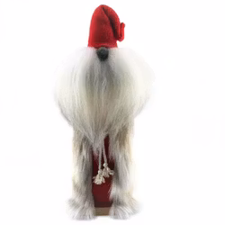 TOMTE SANTA 53-55 CM HÖG