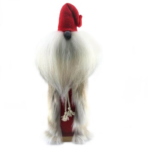TOMTE SANTA 53-55 CM HÖG