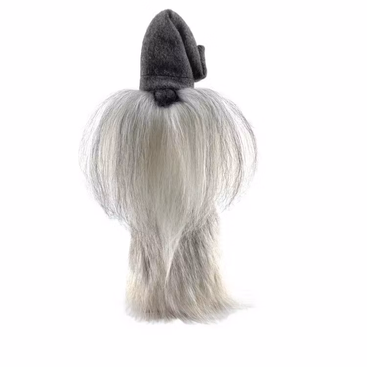 TOMTE VIDAR 38-40 CM HÖG