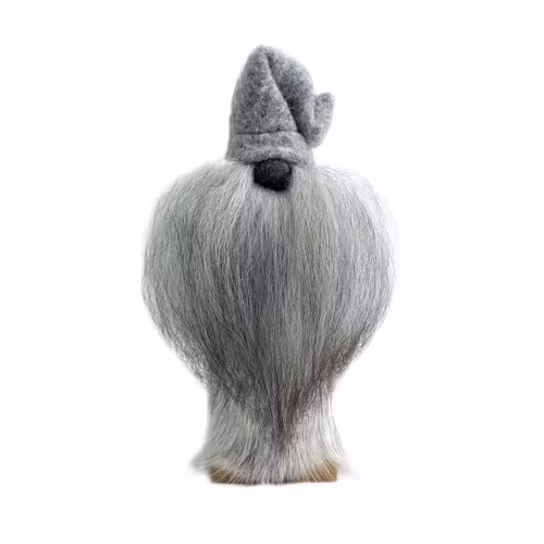 TOMTE VIDAR 30-32 CM HÖG