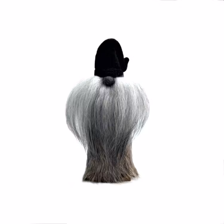 HUSTOMTE GORDON 30 CM SINGELBILD