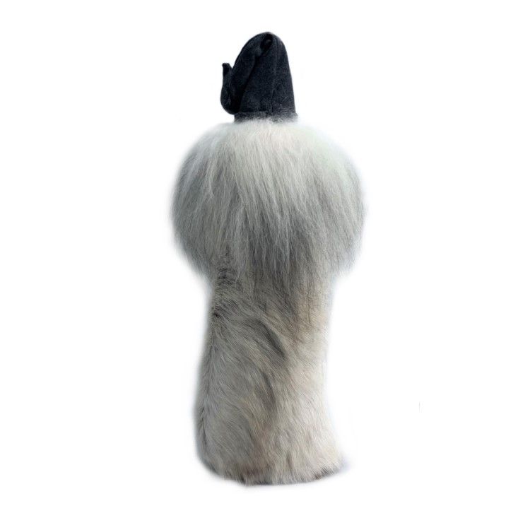 TOMTE VIDAR 53-55 CM HÖG