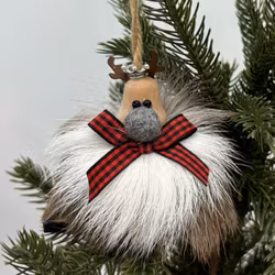 KUNG RUDOLF