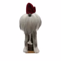 TOMTE SPECIAL EDITION 53-55 CM HÖGERBJUDANDE (BLACK WEEK) 20% OFF