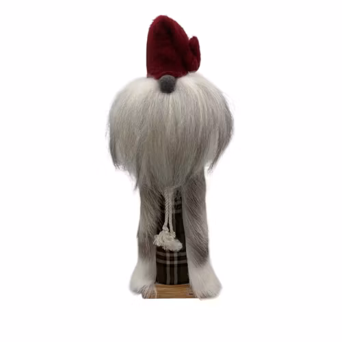 TOMTE SPECIAL EDITION 53-55 CM HÖGERBJUDANDE (BLACK WEEK) 20% OFF