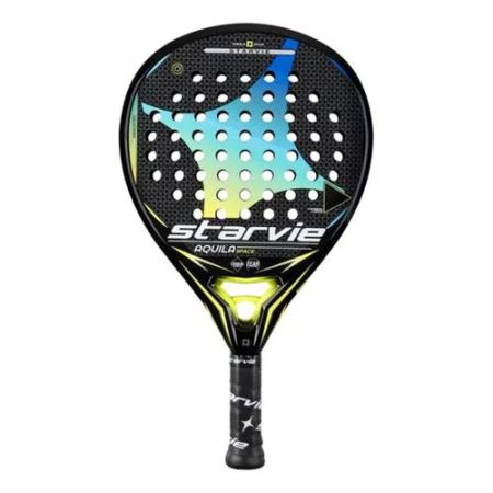 Starvie Aquila Space Pro 2022