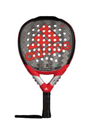 Adidas Metalbone HRD 3.1