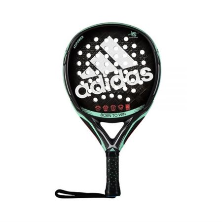 Adidas Adipower Light 3.1 2022