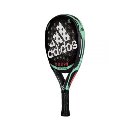 Adidas Adipower Light 3.1 2022