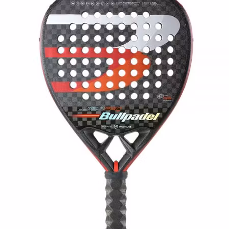 Bullpadel Vertex 03 2022 Prissänkt!!