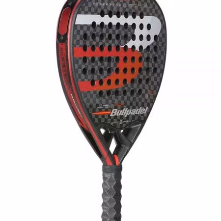 Bullpadel Vertex 03 2022 Prissänkt!!