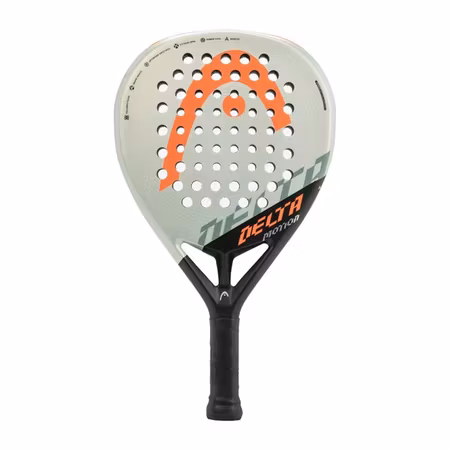 Head Graphene 360+ Delta Motion 2022