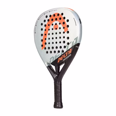 Head Graphene 360+ Delta Motion 2022