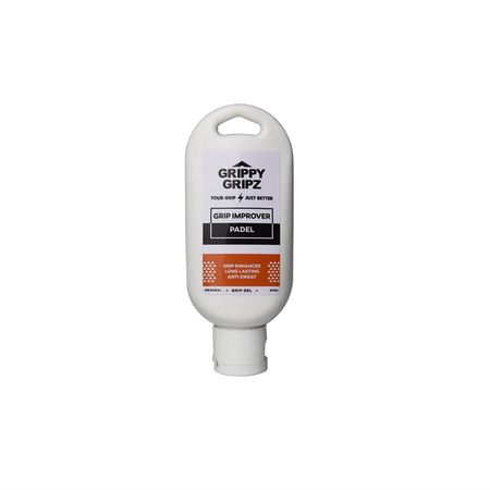 GRIPPY GRIPZ GREPPGEL PADEL 50ML