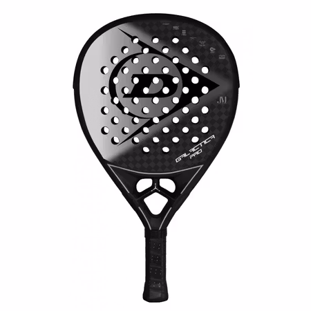 Dunlop Galactica pro -22