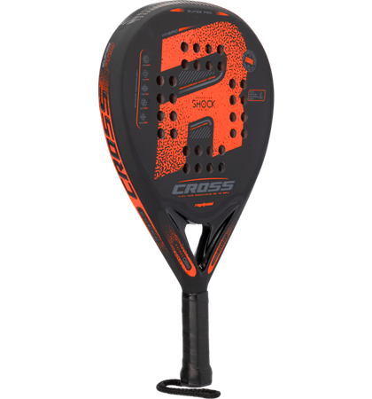 Royal padel cross pro
