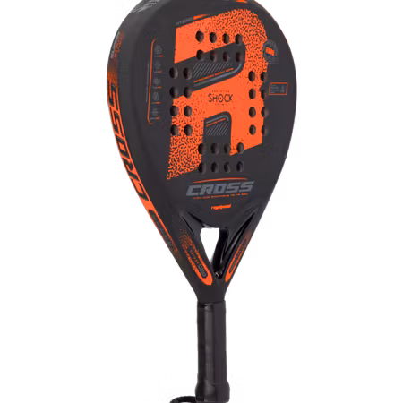 Royal padel cross pro