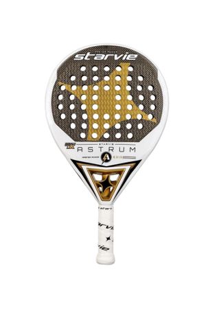 Starvie Astrum Eris