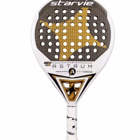 Starvie Astrum Eris