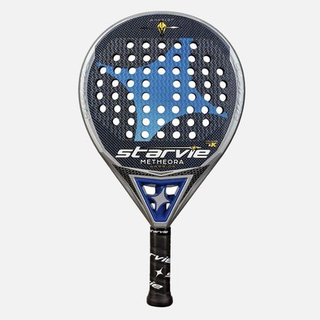 Starvie Metheora 2022
