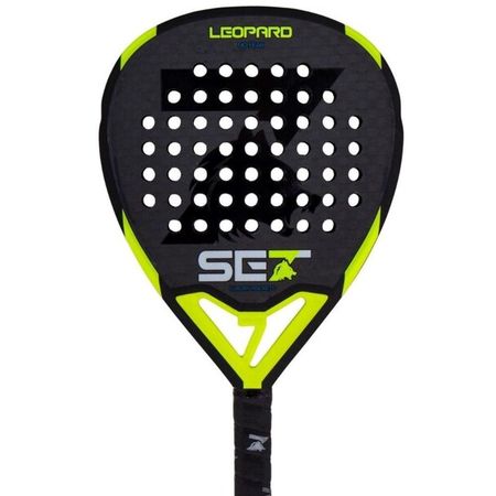 Set Leopard Super REA!!