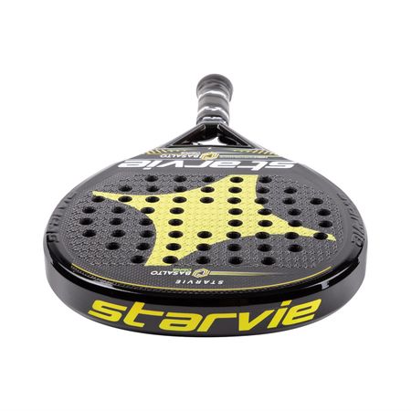 Starvie Basalto Osiris 2022